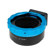 Fotodiox Pro Lens Adapter Compatible wit...: Picture 2 thumbnail
