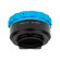 Fotodiox Pro Lens Adapter Compatible wit...: Picture 3 thumbnail