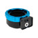 Fotodiox Pro Lens Adapter Compatible wit...: Picture 4 thumbnail