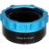 Fotodiox Mount Adapter for B4 (2/3") Len...: Picture 1 thumbnail