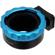 Fotodiox Mount Adapter for B4 (2/3") Len...: Picture 2 thumbnail