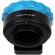 Fotodiox Mount Adapter for B4 (2/3") Len...: Picture 3 thumbnail