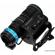 Fotodiox Mount Adapter for B4 (2/3") Len...: Picture 4 thumbnail