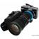 Fotodiox Mount Adapter for B4 (2/3") Len...: Picture 5 thumbnail