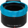 Fotodiox Pro Lens Mount Adapter with 2x ...: Picture 1 thumbnail