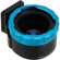 Fotodiox Pro Lens Mount Adapter with 2x ...: Picture 2 thumbnail