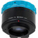 Fotodiox Pro Lens Mount Adapter with 2x ...: Picture 3 thumbnail