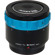 Fotodiox Pro Lens Mount Adapter with 2x ...: Picture 4 thumbnail