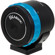 Fotodiox Pro Lens Mount Adapter with 2x ...: Picture 5 thumbnail