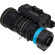 Fotodiox Pro Lens Mount Adapter with 2x ...: Picture 6 thumbnail