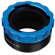 Fotodiox Pro Lens Adapter for B4 Mount L...: Picture 2 thumbnail
