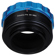 Fotodiox Pro Lens Adapter for B4 Mount L...: Picture 3 thumbnail