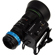 Fotodiox Pro Lens Adapter for B4 Mount L...: Picture 4 thumbnail