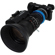 Fotodiox Pro Lens Adapter for B4 Mount L...: Picture 5 thumbnail