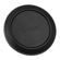 Fotodiox Body Cap: Picture 1 thumbnail