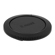 Fotodiox Body Cap: Picture 2 thumbnail