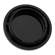 Fotodiox Body Cap: Picture 3 thumbnail
