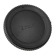 Fotodiox Body Cap: Picture 3 thumbnail