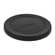 Fotodiox Body Cap: Picture 1 thumbnail