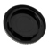 Fotodiox Body Cap: Picture 2 thumbnail