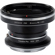 Fotodiox Pro Lens Mount Double Adapter f...: Picture 1 thumbnail