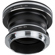 Fotodiox Pro Lens Mount Double Adapter f...: Picture 2 thumbnail