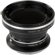 Fotodiox Pro Lens Mount Double Adapter f...: Picture 3 thumbnail