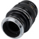 Fotodiox Pro Lens Mount Double Adapter f...: Picture 4 thumbnail