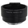 Fotodiox Pro Lens Mount Adapter for Bron...: Picture 1 thumbnail