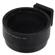 Fotodiox Pro Lens Mount Adapter for Bron...: Picture 2 thumbnail
