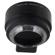 Fotodiox Pro Lens Mount Adapter for Bron...: Picture 3 thumbnail