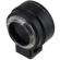 Fotodiox Pro Lens Mount Adapter for Bron...: Picture 4 thumbnail