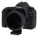 Fotodiox Pro Lens Mount Adapter for Bron...: Picture 5 thumbnail