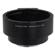 Fotodiox Pro Lens Mount Adapter for Bron...: Picture 5 thumbnail