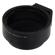 Fotodiox Pro Lens Mount Adapter for Bron...: Picture 1 thumbnail