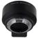 Fotodiox Pro Lens Mount Adapter for Bron...: Picture 2 thumbnail