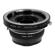 Fotodiox Pro Lens Mount Adapter for C645...: Picture 1 thumbnail