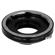 Fotodiox Pro Lens Mount Adapter for C645...: Picture 2 thumbnail
