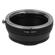 Fotodiox Pro Lens Mount Adapter for C645...: Picture 3 thumbnail