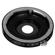 Fotodiox Pro Lens Mount Adapter for C645...: Picture 4 thumbnail