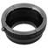 Fotodiox Pro Lens Mount Adapter for C645...: Picture 5 thumbnail