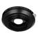 Fotodiox Pro Lens Mount Adapter for C645...: Picture 6 thumbnail