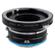 Fotodiox Pro Lens Mount Shift Adapter fo...: Picture 5 thumbnail