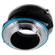 Fotodiox Pro Lens Mount Shift Adapter fo...: Picture 1 thumbnail
