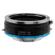 Fotodiox Pro Lens Mount Shift Adapter fo...: Picture 2 thumbnail