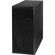 Fractal Design Core 1000: Picture 2 thumbnail