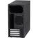 Fractal Design Core 1000: Picture 3 thumbnail