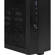 Fractal Design Core 1000: Picture 4 thumbnail