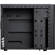 Fractal Design Core 1000: Picture 5 thumbnail