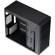 Fractal Design Core 1000: Picture 6 thumbnail